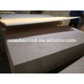 plywood 3/4''/used plywood sheet